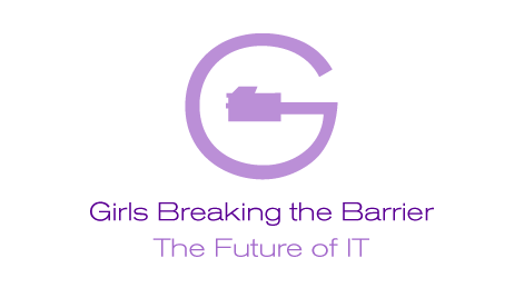 Girls Breaking the Barrier
The Future of IT