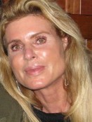 M.D., Former NBC Medical reporter @Penn grad #rescuedogs #animals #BLM #banassaultweapons #climatecrisis DM ONLY w/ my OK Слава Україні!