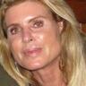 doctorkim's profile picture. M.D., Former NBC Medical reporter @Penn grad #rescuedogs #animals  #BLM #banassaultweapons  #climatecrisis  DM ONLY w/ my OK Слава Україні!