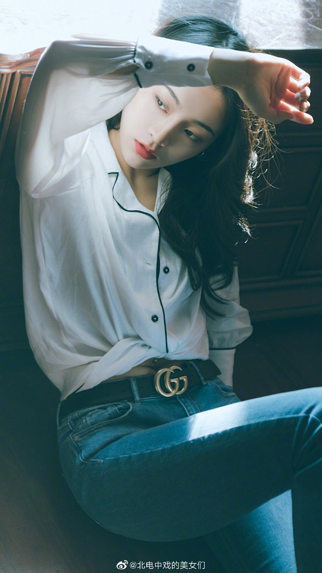 Agenor13271924's profile picture. 