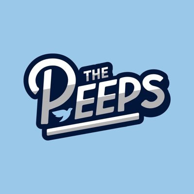 The Peeps Profile