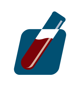 casmedic's profile picture. Spécialistes des services de santé à #domicile. #Prélèvements #PriseDeSang #Laboratoire #Laval