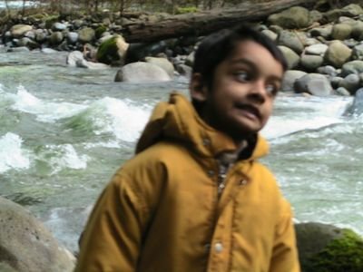 Rafaysworld's profile picture. instagram:rafay188 web designer, android app and game developer - Vancouver