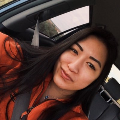 shannontran23's profile picture. hello sunshine