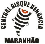 Disque Denúncia Maranhão 3223 5800(capital)0300 313 5800 (interior)- Central 24 horas destinada a receber informações da população sobre atividades criminosas.