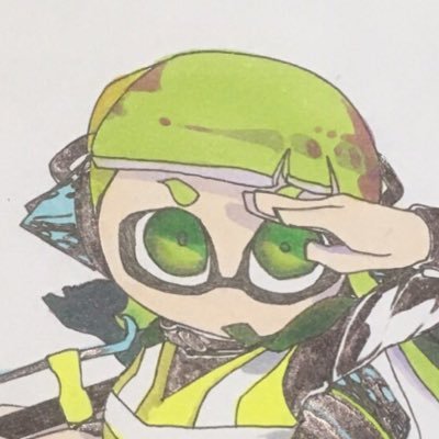 サンショウさんのプロフィール画像