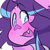 TentaBat 🔞💖💦 (@tentabat) Twitter profile photo TentaBat 🔞💖💦 (@tentabat) Twitter profile photo