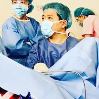 Dr Chui Ka Lun 泌尿專科崔家倫醫生 (@chuikalun1) 's Twitter Profile