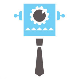 addroid's profile picture. Efficient Agencies Win: Productivity tools for modern media teams