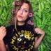 Melanie Moat (@mostlymelanie) Twitter profile photo Melanie Moat (@mostlymelanie) Twitter profile photo