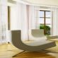 Discover the latest latest and hottest news, info, tips and trends on swedish furniture