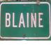 SirBlaine (@sirblaine) Twitter profile photo SirBlaine (@sirblaine) Twitter profile photo