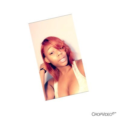 markiadates0's profile picture. fmoig@c0n.cetied_