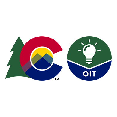Colorado #GovTech, #Broadband and more. Serving People. Serving Colorado.
