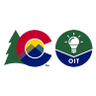 OITColorado's profile picture. Colorado #GovTech, #Broadband and more. Serving People. Serving Colorado.