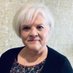 Glenda Hicks (@glendahicks11) Twitter profile photo Glenda Hicks (@glendahicks11) Twitter profile photo