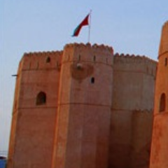 🇴🇲كاتب وعاشق للتحدي
خبير في التقنية وأجهزة الإتصالات
بكالوريوس محاسبة الجامعة الأردنية🇴🇲