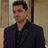 khandelwal_nk14 Twitter Indian User 1366416751957663744