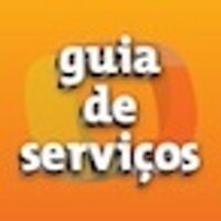 Guia Serviços Terra (@guiaterra) 's Twitter Profile