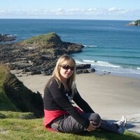 TarnzC (@tarnzc) 's Twitter Profile