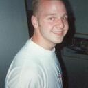 Justin Howells - @jjhowells - Twitter