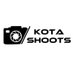 Kota Shoots (@kotashoots) Twitter profile photo Kota Shoots (@kotashoots) Twitter profile photo