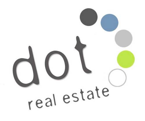 It begins with a single impression. A dot. Connect the dots and create something new, something worthwhile, something lasting.
