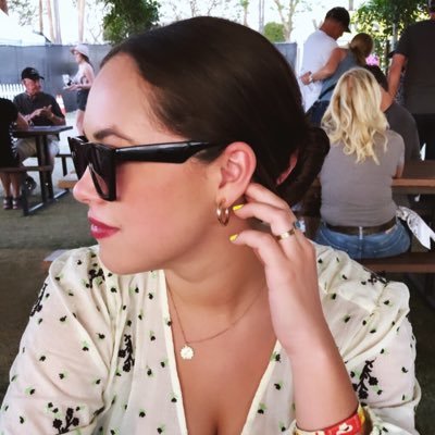 biancapompa's profile picture. stickitdamaniosis