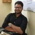 Anupam Pandey (@anupam__pandey) Twitter profile photo Anupam Pandey (@anupam__pandey) Twitter profile photo