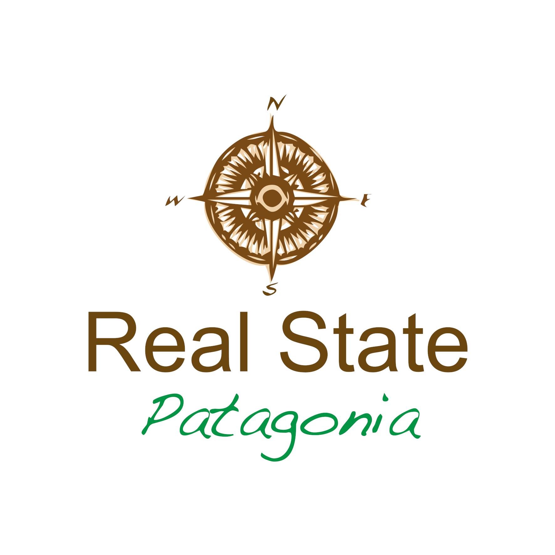 Brindamos la mejor asesoría y gestión para la realización de tu proyecto familiar. Gestión inmobiliaria corretaje de propiedades. realstatepatagonia@yahoo.com