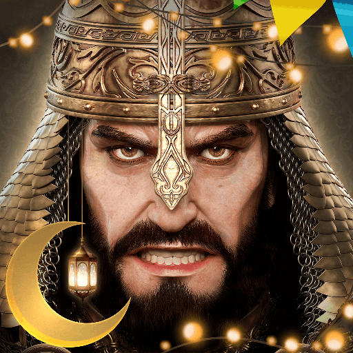 Conquerors_ID's profile picture. 