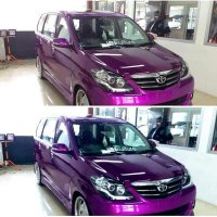 ADELCESA RENT CAR (@adelcesa19) 's Twitter Profile