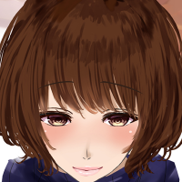 すいせいむし🔞 (@suiseimc) 's Twitter Profile