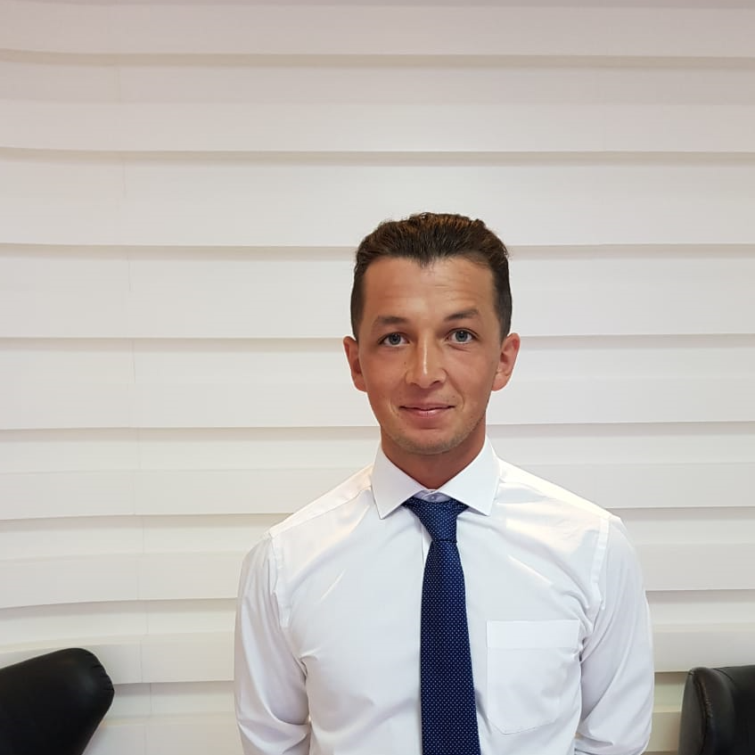 mcgrath_conrad's profile picture. 