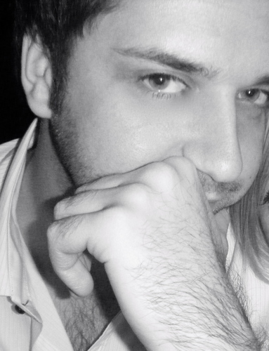 davidnknight's profile picture. Full Stack Developer. Laravel, Vue, Nuxt & Tailwind.
