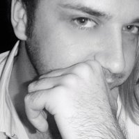 David Knight (@davidnknight) 's Twitter Profile