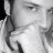 davidnknight's profile image