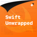 Swift Unwrapped (@swift_unwrapped) Twitter profile photo Swift Unwrapped (@swift_unwrapped) Twitter profile photo