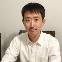 TUO ZHANG (@tuozhang7) 's Twitter Profile