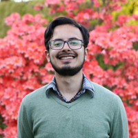 Juan Manuel Rueda (@juanmarueda95) 's Twitter Profile