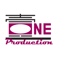 ONE Production(@OneProductionSG) 's Twitter Profile Photo