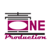 ONE Production (@OneProductionSG) Twitter profile photo