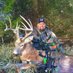 Travis T-Bone Turner (@tboneoutdoors) Twitter profile photo