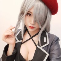 比骨 (@bigu_qwq) 's Twitter Profile