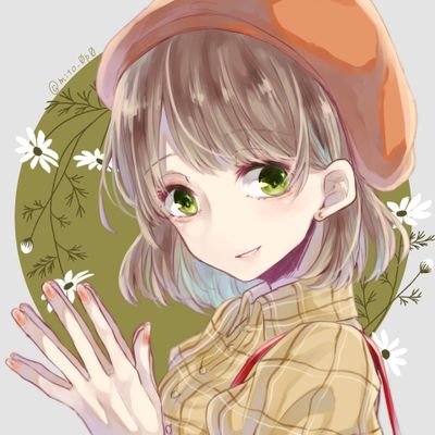 やまのくまさん🐻©さんのプロフィール画像