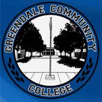 Greendale's Only 100% Accurate Bomb-Detection Robot