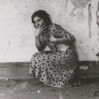 K. (annoying other) (@woke_bf) 's Twitter Profile Photo