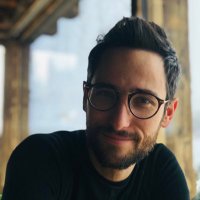 Marco Giani (@marcogiani) 's Twitter Profile