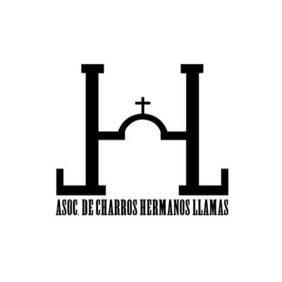 Asoc. de Charros Hermanos Llamas | Est. 2019 | Un nuevo equipo con valores tradicionales