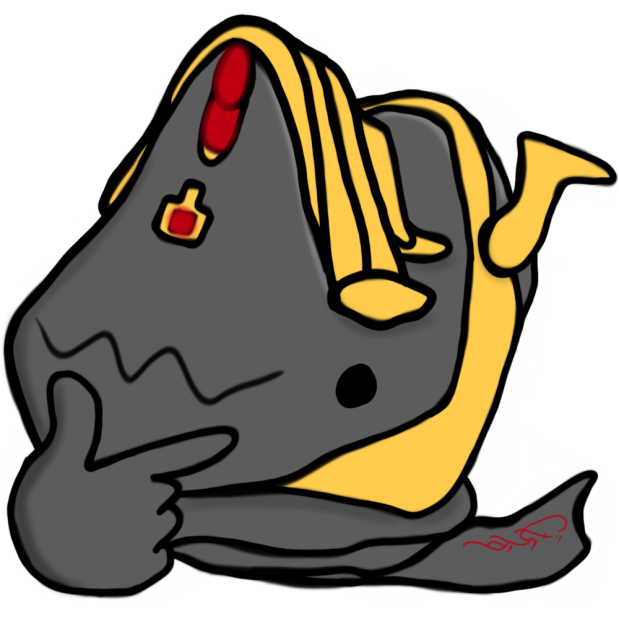 uhhhhhhhhh1028's profile picture. 